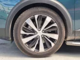 Peugeot 5008 GT 2022 - Màu xanh ngọc, lướt 14.000km, tiết kiệm hơn 500tr, ht góp