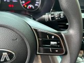 Kia Seltos 1.4 Deluxe 2021 - 1 chủ từ đầu