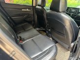 Kia Seltos 1.4 Deluxe 2021 - 1 chủ từ đầu