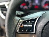 Kia Seltos 1.4 Deluxe 2021 - 1 chủ từ đầu