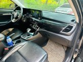 Kia Seltos 1.4 Deluxe 2021 - 1 chủ từ đầu