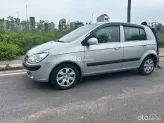 Hyundai Getz 2010 - Nhập khẩu nguyên chiếc từ Hàn quốc