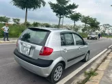 Hyundai Getz 2010 - Nhập khẩu nguyên chiếc từ Hàn quốc