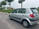 Hyundai Getz 2010 - Nhập khẩu nguyên chiếc từ Hàn quốc