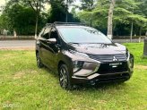 Mitsubishi Xpander 2019 - Odo 7 vạn