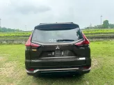 Mitsubishi Xpander 2019 - Odo 7 vạn