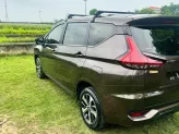 Mitsubishi Xpander 2019 - Odo 7 vạn