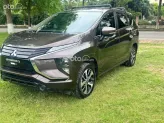 Mitsubishi Xpander 2019 - Odo 7 vạn