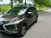 Mitsubishi Xpander 2019 - Odo 7 vạn