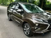 Mitsubishi Xpander 2019 - Odo 7 vạn