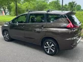 Mitsubishi Xpander 2019 - Odo 7 vạn