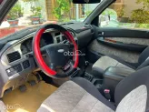 Ford Everest 2005 - Siêu cọp siêu chất giá rẻ