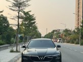 VinFast LUX A2.0 Nâng cao 2020 - Xe đẹp như mới