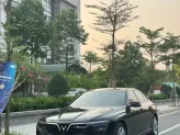 VinFast LUX A2.0 Nâng cao 2020 - Xe đẹp như mới
