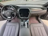 VinFast LUX A2.0 Nâng cao 2020 - Xe đẹp như mới