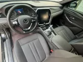 VinFast LUX A2.0 Nâng cao 2020 - Xe đẹp như mới