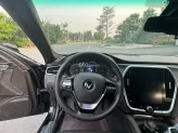 VinFast LUX A2.0 Nâng cao 2020 - Xe đẹp như mới