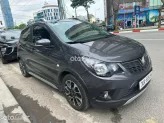 VinFast Fadil Nâng Cao 2021 - Odo 1v9 km