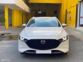 Mazda 3 2023 - Xe Gia Đình - Chất Xe Đẹp Full LS Hãng