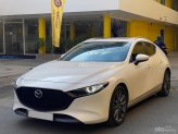 Mazda 3 2023 - Xe Gia Đình - Chất Xe Đẹp Full LS Hãng