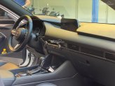Mazda 3 2023 - Xe Gia Đình - Chất Xe Đẹp Full LS Hãng