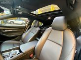 Mazda 3 2023 - Xe Gia Đình - Chất Xe Đẹp Full LS Hãng