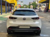 Mazda 3 2023 - Xe Gia Đình - Chất Xe Đẹp Full LS Hãng