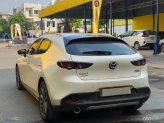 Mazda 3 2023 - Xe Gia Đình - Chất Xe Đẹp Full LS Hãng