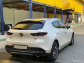 Mazda 3 2023 - Xe Gia Đình - Chất Xe Đẹp Full LS Hãng
