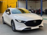 Mazda 3 2023 - Xe Gia Đình - Chất Xe Đẹp Full LS Hãng