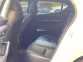 Mazda 3 2023 - Xe Gia Đình - Chất Xe Đẹp Full LS Hãng