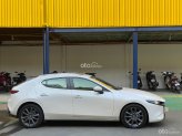 Mazda 3 2023 - Xe Gia Đình - Chất Xe Đẹp Full LS Hãng