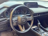Mazda 3 2023 - Xe Gia Đình - Chất Xe Đẹp Full LS Hãng