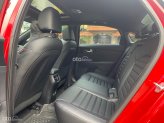 Kia K3 2022 - Bản full đắt nhất, hàng hiếm