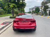 Kia K3 2022 - Bản full đắt nhất, hàng hiếm