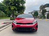 Kia K3 2022 - Bản full đắt nhất, hàng hiếm