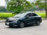 Honda City RS 2021 - Xe biển tỉnh, bao check thoải mái