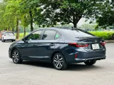 Honda City RS 2021 - Xe biển tỉnh, bao check thoải mái