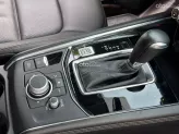 Mazda CX-5 2.0 Luxury 2023 - Xe gần như new, chất lượng cam kết