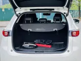 Mazda CX-5 2.0 Luxury 2023 - Xe gần như new, chất lượng cam kết