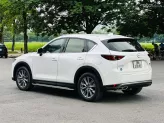 Mazda CX-5 2.0 Luxury 2023 - Xe gần như new, chất lượng cam kết