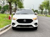MG ZS 1.5L LUX+ 2023 - Xe đẹp như mới chạy hơn 1v km, 1 chủ từ đầu
