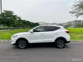 MG ZS 1.5L LUX+ 2023 - Xe đẹp như mới chạy hơn 1v km, 1 chủ từ đầu