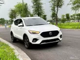 MG ZS 1.5L LUX+ 2023 - Xe đẹp như mới chạy hơn 1v km, 1 chủ từ đầu