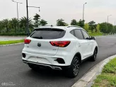 MG ZS 1.5L LUX+ 2023 - Xe đẹp như mới chạy hơn 1v km, 1 chủ từ đầu