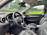 MG ZS 1.5L LUX+ 2023 - Xe đẹp như mới chạy hơn 1v km, 1 chủ từ đầu