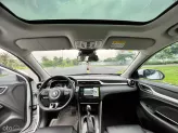 MG ZS 1.5L LUX+ 2023 - Xe đẹp như mới chạy hơn 1v km, 1 chủ từ đầu