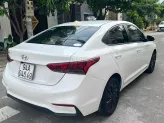Hyundai Accent 1.4 MT Tiêu chuẩn 2019 - Nội ngoại thất sạch đẹp