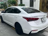 Hyundai Accent 1.4 MT Tiêu chuẩn 2019 - Nội ngoại thất sạch đẹp
