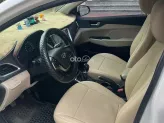 Hyundai Accent 1.4 MT Tiêu chuẩn 2019 - Nội ngoại thất sạch đẹp